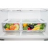 Electrolux 609L French Door Fridge EHE6899BA image NaN
