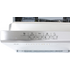 Smeg DWAU315X1 Under Bench Dishwasher image NaN