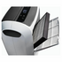 DeLonghi Tasciugo AriaDry Pure Air Purifier with Dehumidifier DDSX220WF image NaN