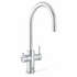 Zip HydroTap G5 Celsius Arc Boiling Filtered Tap plus Hot and Cold H58786Z01AU image NaN