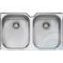 Oliveri Diaz Sink Pack DZ10UPACK image NaN