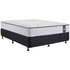 Sealy Advantage Cristal Firm Single Mattress 905692 image NaN