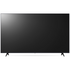 LG 65 Inch UT8050 4K UHD LED Smart TV 65UT8050PSB [2024] image NaN