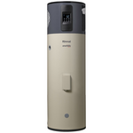 Rinnai Enviroflo 280Ltr Heat Pump Hot Water System GR Series EHPG280VM hero image
