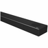 LG 3.1.2 Ch Atmos Soundbar with Wireless Subwoofer SN7Y image NaN