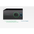 Panasonic SC-NE3GNK Wireless Bluetooth Speaker System image NaN