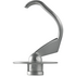Sunbeam MX9600ZM Zumbo Limited Edition Planetary Power Drive Mixmaster image NaN