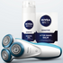 Philips S7311-66 Series 7000 Wet and Dry Electric Shaver image NaN