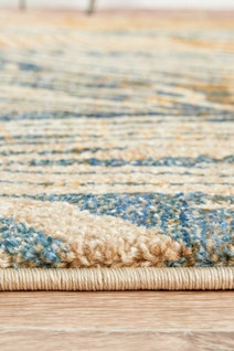 Rug Culture Dreamscape Oversize Prism Rug 400X300CM - DRM-857-PRIS-400X300 hero image