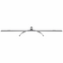 LG 86 Inch QNED99 8K Mini LED Smart TV 86QNED99TPB image NaN