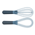 Joseph Joseph Baking Set Sky JJ-BSS image NaN