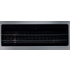 Ilve PW90IMP/N Freestanding Dual Fuel Oven/Stove image NaN