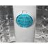 LG WF-T6572 6.5kg Top Load Washing Machine image NaN