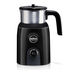 Lavazza Milk Up Frother Black 18200074 image NaN