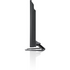 LG 50LA6230 50" 126cm Full HD Smart 3D LED LCD TV image NaN