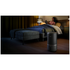 Philips 2in1 Purifier & Humidifier Dark Slate AC3421-13 image NaN