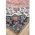 Rug Culture Museum Extra Large Rust Rug 330X240CM - MUS-867-RUST-330X240 image NaN