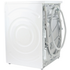 Bosch WVH28441AU Washer Dryer Combo image NaN