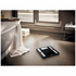 Soehnle Shape Sense Connect 50 Digital Bathroom Scales S63879 image NaN