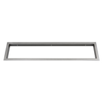 Bromic Platinum Electric 3400W Ceiling Recess Kit 2620246 hero image