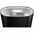 Jura Cup Warmer S Black 24176 image NaN