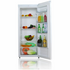 Esatto 230L Upright Fridge EUL237W image NaN
