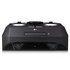LG XBOOM CK99 Mini System image NaN
