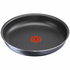 Tefal Ingenio Elegance Non-Stick 3 Piece Set L2319202 image NaN