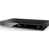 Panasonic DMR-HW220 1TB Twin Tuner Player / Recorder DMR-HW220 image NaN