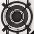 Arc CD6SG1 60cm Natural Gas Cooktop image NaN