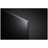 LG 65 Inch QNED96 8K Mini LED Smart TV 65QNED96TPA image NaN