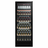 Vintec 148 Bottle Wine Storage Cabinet VWM148SBA-L image NaN