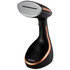 Tefal DT9120 Access Garment Steamer image NaN