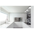 Schweigen Silent Modular Cassette White CC-PARA3WSEPAK image NaN