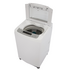 LG WF-T6572 6.5kg Top Load Washing Machine image NaN