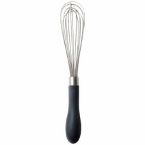 OXO Kitchen Tool Pack OXO-KITCHEN-TOOL-PK hero image