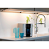 BIBO BIBO10101 Hot and Cold Filtered Water Dispenser image NaN