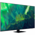 Samsung 75 Inch Q70A 4K UHD QLED Smart TV QA75Q70AAWXXY image NaN