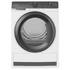 Westinghouse 9kg EasyCare 700 Series Heat Pump Dryer White WDH904N7WA image NaN