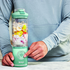 Ninja Blast Max Portable Blender Mint BC251MT image NaN