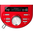 KitchenAid KCF0104ACA Cook Processor image NaN