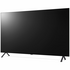 LG 65 Inch A2 4K Smart OLED TV OLED65A2PSA image NaN