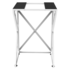 BRITEC Dryer Stand Maxi DSM-01 image NaN