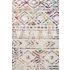 Rug Culture Oasis Large Multi-coloured Rug 400X80CM - OAS-456-MULT-400X80 image NaN