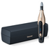 Beurer Special Edition Rechargeable Manicure and Pedicure Set with Charging Storage Case MP84SE image NaN