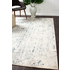 Rug Culture Kendra Large White Rug 290X200CM - KEN-1732-WHI-290X200 image NaN