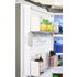 LG GF-L613PL 613L French Door Fridge image NaN