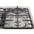 Euromaid GE90S 90cm Freestanding Dual Fuel Oven/Stove image NaN