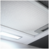 Omega 60cm Stainless Steel Slideout Rangehood ORT6WXA image NaN