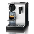 Delonghi Nespresso Lattissima Pro Coffee Machine EN750MB image NaN